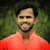 Badhan 