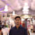 Anas Asif