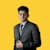 Faisal Feroz K.