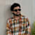 M haider