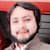 Rehman R