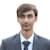Madeel