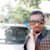 Prasad Fernando