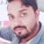 Farhan Mushtaq