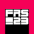 Faris A.