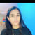 Priya