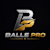 BALLE PRO