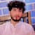 Tahirullah N
