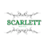 Scarlett