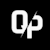 Queder P