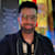 Gurdeep S