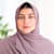Hira Naseer