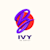 Ivy B