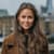 Nicola Platt