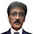 Arif