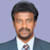 can_raj