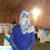 Amna