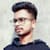 Hiten Rathod