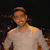 Kumail Bukhari