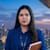 Sania Saeed