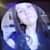 martina