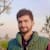 Haroon K