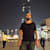 Waqar