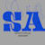 Suleiman A