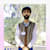 M U Waseem