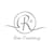 ROSELINE