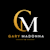 Gary M
