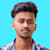 Alok kundu