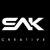 Sak