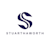 Stuarthaworth