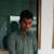 Sajid