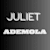 Juliet A