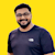 Adarsh Arbab