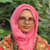 Silpee Khatun