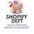 Shopify Deft