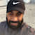 Harmeet Singh