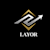 layor