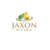 Jaxon R
