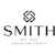 Smith