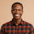 Adebayo Sales