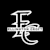 Ellington C