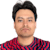 Daniel Dorantes