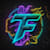 Francis