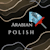 Arabanpolish