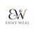 Enny Weal