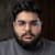 Hassan Tanveer